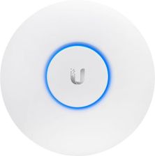 Ubiquiti Access Point Unifi (UAPACLITE) recenzja