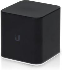 Ubiquiti AirCube ACB-ISP recenzja