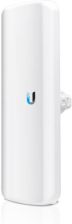 Ubiquiti Litebeam 5Ac LAPGPS recenzja