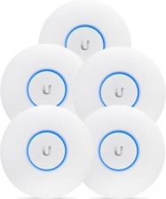 Ubiquiti UAP-AC-PRO-5 recenzja