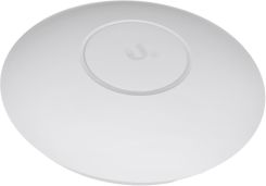 Ubiquiti UAP-AC-SHD recenzja