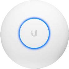 Ubiquiti UAP-XG recenzja