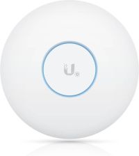Ubiquiti UniFi Wave2 AC AP, Security and BLE, 5-Pack, PoE Not Included (uapacshd5) recenzja