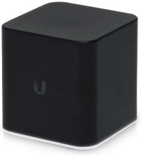 Ubiquiti airCube ACB-AC recenzja