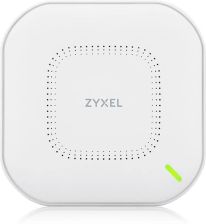 ZyXEL NWA110AX 802.11ax WiFi 6 NebulaFlex AccessPoint – Access Point – WLAN recenzja
