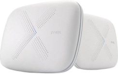 Zyxel MultyX TriBand WiFi 5Ghz USB (WSQ50EU0201F) recenzja