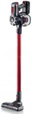 Ariete 2757 22V Lithium Rosso recenzja