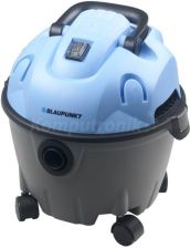 BLAUPUNKT VCI201 recenzja