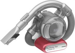 Black & Decker PD1020L recenzja