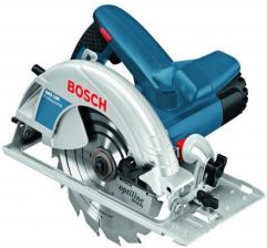 Bosch Pilarka Tarczowa 1400W 190Mm Gks 190 601623000 recenzja
