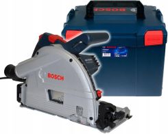Bosch Zagłębiarka GKT 55 GCE 0601675001 recenzja