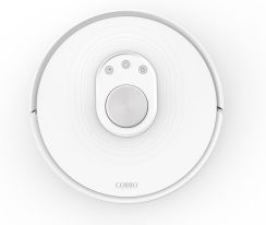 COBBO PRO 27+ RS/PRO27+ recenzja