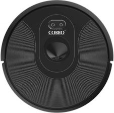 Cobbo Cf11 Czarny recenzja