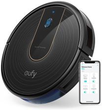 Eufy Robovac 15C T2120311 recenzja