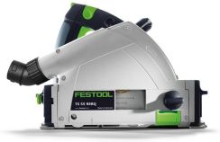 Festool TS 55 RQ-Plus 561579 recenzja
