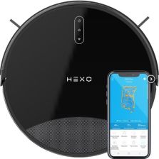 Hexo Duo recenzja