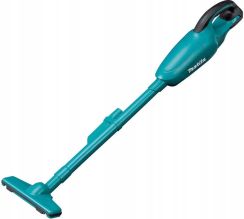 MAKITA DCL180Z recenzja