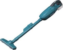 MAKITA DCL182Z recenzja