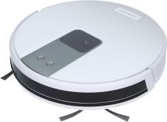 Maxcom MH12 recenzja