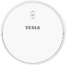 TESLA ROBOSTAR IQ300 recenzja