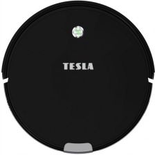 Tesla Robostar T60 Czarny recenzja