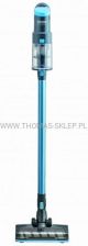 Thomas Quickstick Turbo Plus 785304 recenzja