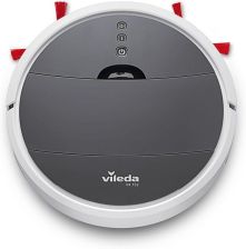 Vileda Vr102 recenzja