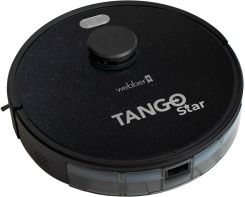 Webber Tango Tango Star recenzja