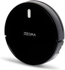 ZEEGMA ZONDER ROBO NEXT recenzja