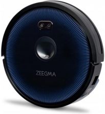 ZEEGMA ZONDER ROBO VISION 412668617 recenzja