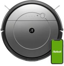 iRobot Roomba Combo R111840 recenzja
