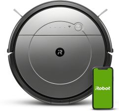 iRobot Roomba Combo R113840 recenzja