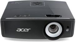 Acer P6200S recenzja