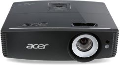 Acer P6500 recenzja