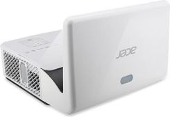 Acer U5220 recenzja