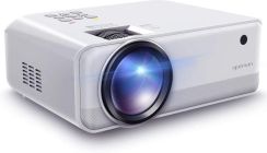 Apeman projektor LCD LC550 (LC550) recenzja