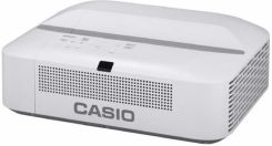 Casio Xj-Ut351Wn recenzja