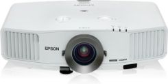 Epson EB-G5650W recenzja