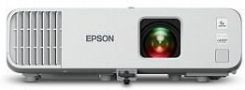 Epson EB-L200W recenzja