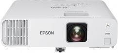 Epson EB-L250F recenzja