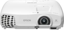 Epson EH-TW5100 recenzja