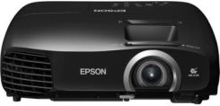 Epson EH-TW5200 recenzja