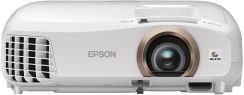 Epson EH-TW5350 recenzja