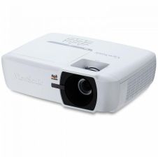 Viewsonic Projektor Pa505W recenzja
