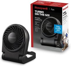 HONEYWELL HTF090E recenzja