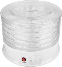 MENUETT FOODDEHYDRATOR recenzja