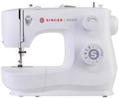 Singer M2405 recenzja