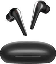 1More Comfobuds Pro True Wireless In-Ear Czarny (ES901B) recenzja