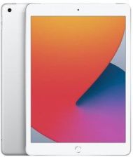 Apple iPad 10,2″ 128GB LTE Srebrny (MYMM2FDA) recenzja