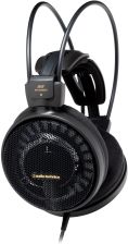 Audio-Technica ATH-AD900X Czarny recenzja
